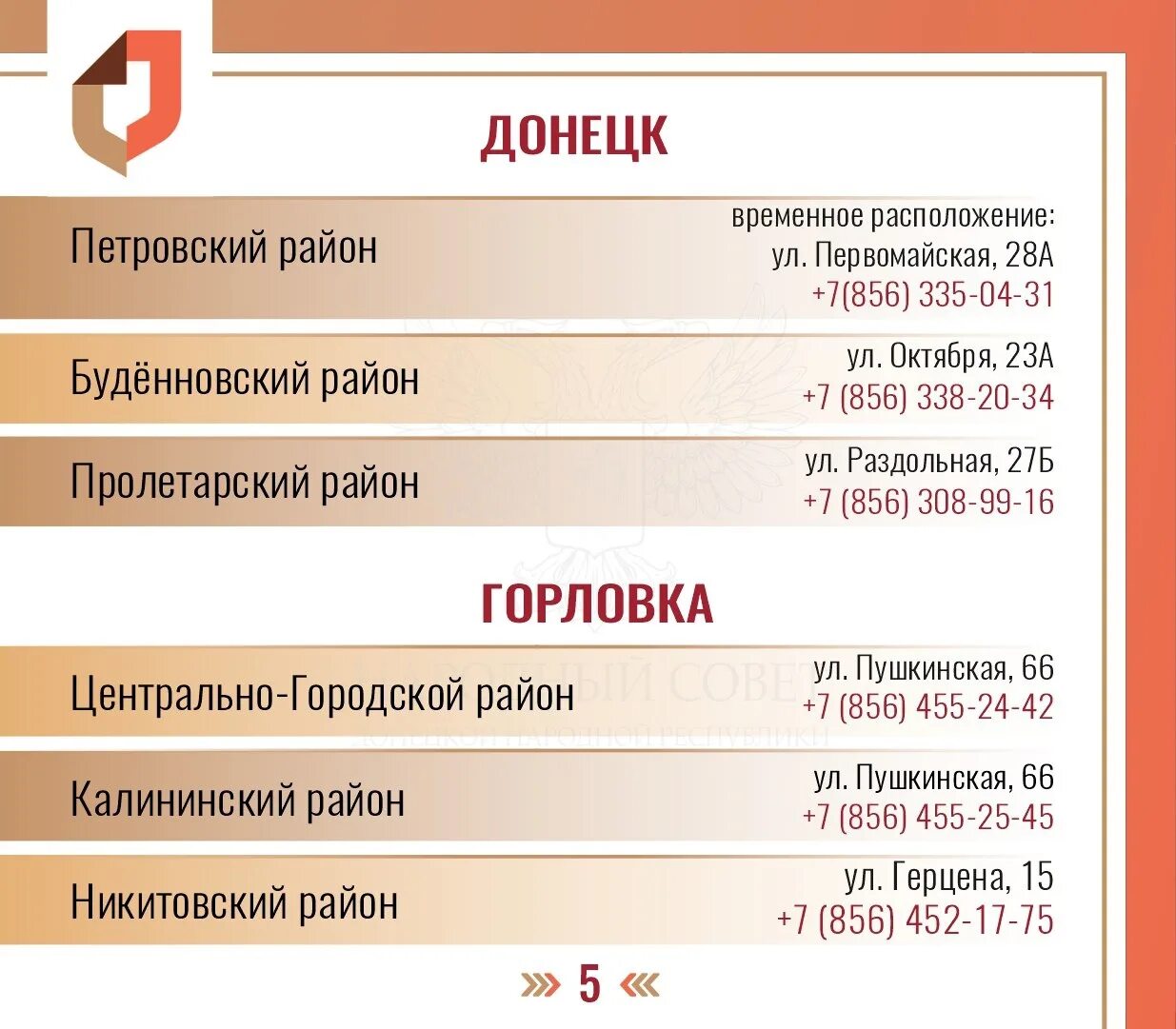 Мои документы днр график работы. Отделения мфц днр. Отделения мфц днр. Отделения мфц днр. Мфц донецк днр.
