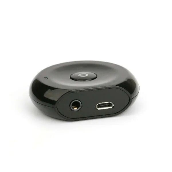 Bluetooth передатчик 3.5mm stereo Transmitter. A2dp Bluetooth. Blimp 1.0 Bluetooth. 3 5 мм bluetooth