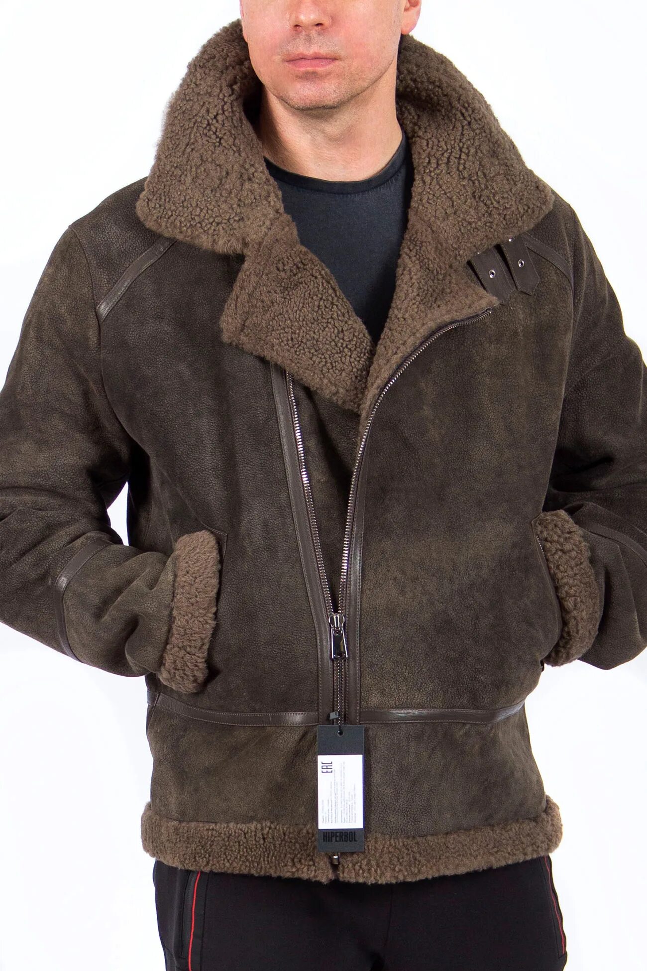B3 brown men's bomber raf flying aviator fur irvin real shearling leather jacket. Мужская куртка пилот b3 овчина. Дублёнка авиатор мужская из овчины. Овчина куртка мужская пилотов. Овчина куртка мужская пилотов.