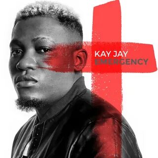 Emergency - Single by Kay Jay on Apple Music.