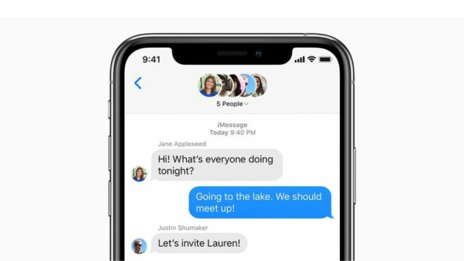 IMESSAGE на iphone. Сообщение IOS. Сообщение IMESSAGE. Сообщение айфон. Айфон смс оригинал