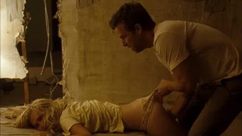 Hollywood movie rape scenes ❤ Best adult photos at apac-anz-cc-prod-wrapper...