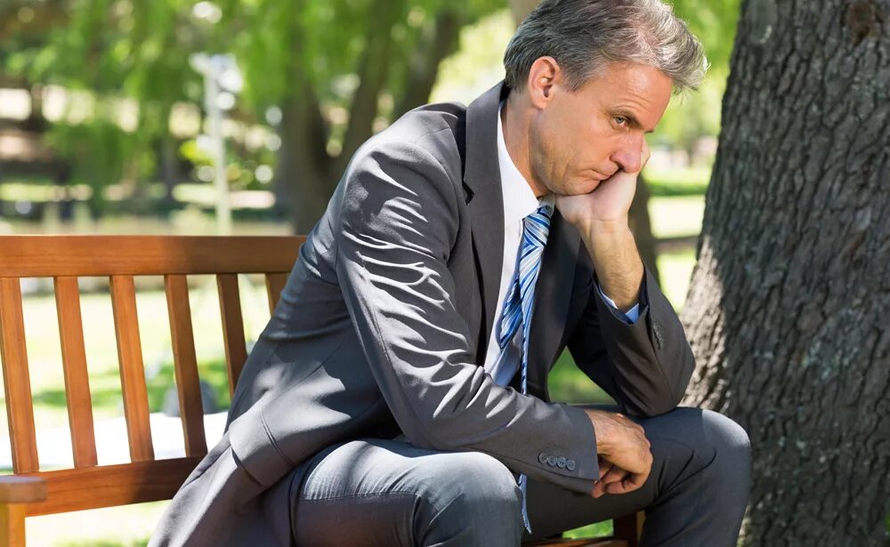 Пойди туда не знаю куда мем. Летнее платье из хлопка. Прийди или приди. Вопрос что? что ответить смешно. Человек на собеседовании.