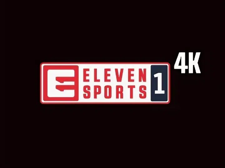 Канал 11 7. Логотип канал Eleven. Логотип канал Eleven Sports 5. Логотип канал Eleven Sports 2 HD pl.