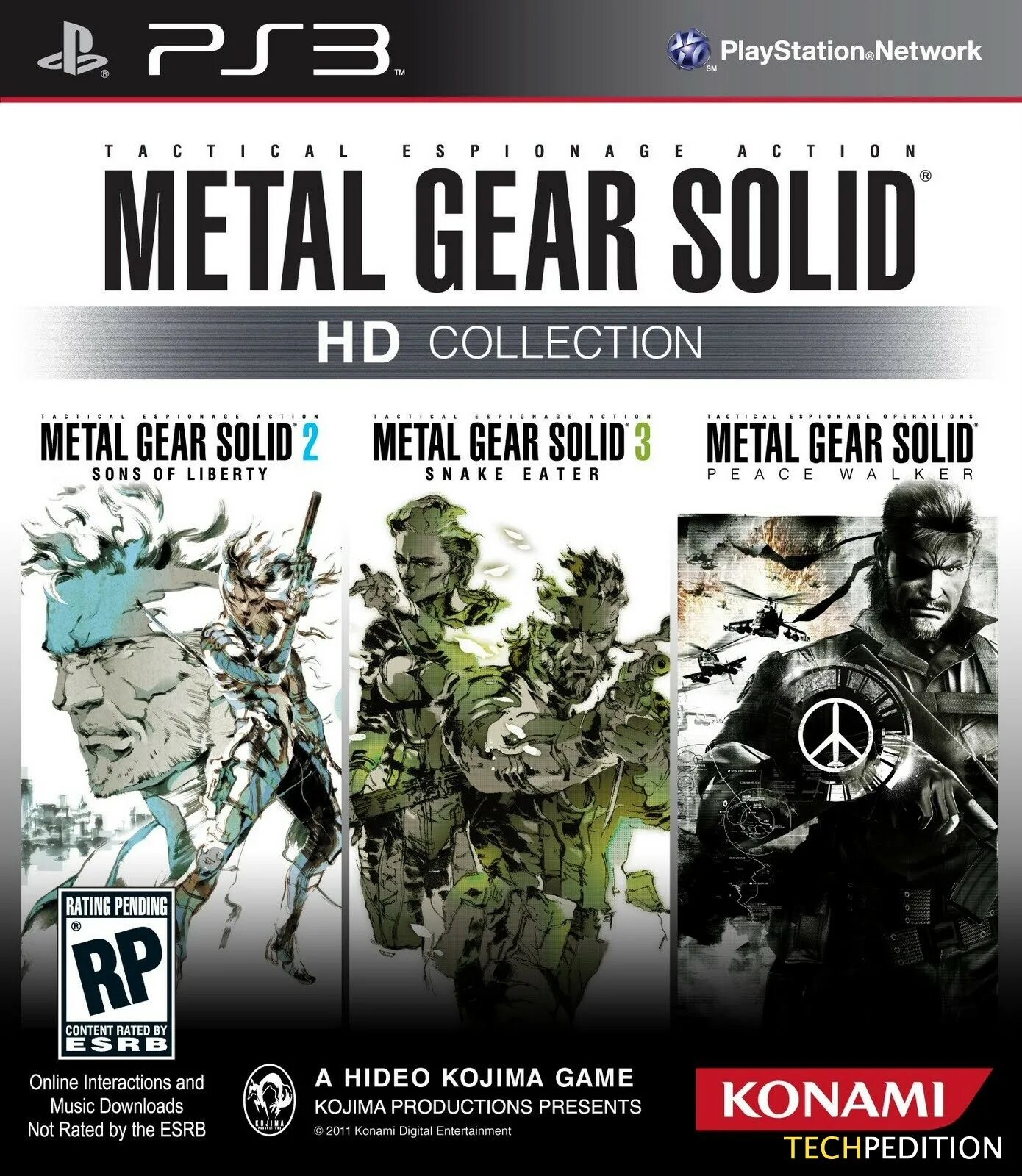 Metal gear solid collection русификатор. MGS HD collection Xbox 360. MGS collection ps3. Metal Gear HD collection ps3. Metal Gear Solid collection ps3.