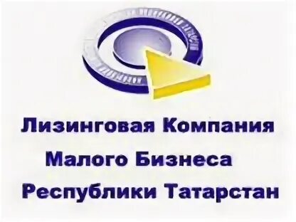 Лизинговая компания татарстан. Компании рт. логотипы предприятий татарстана. лкмб рт.