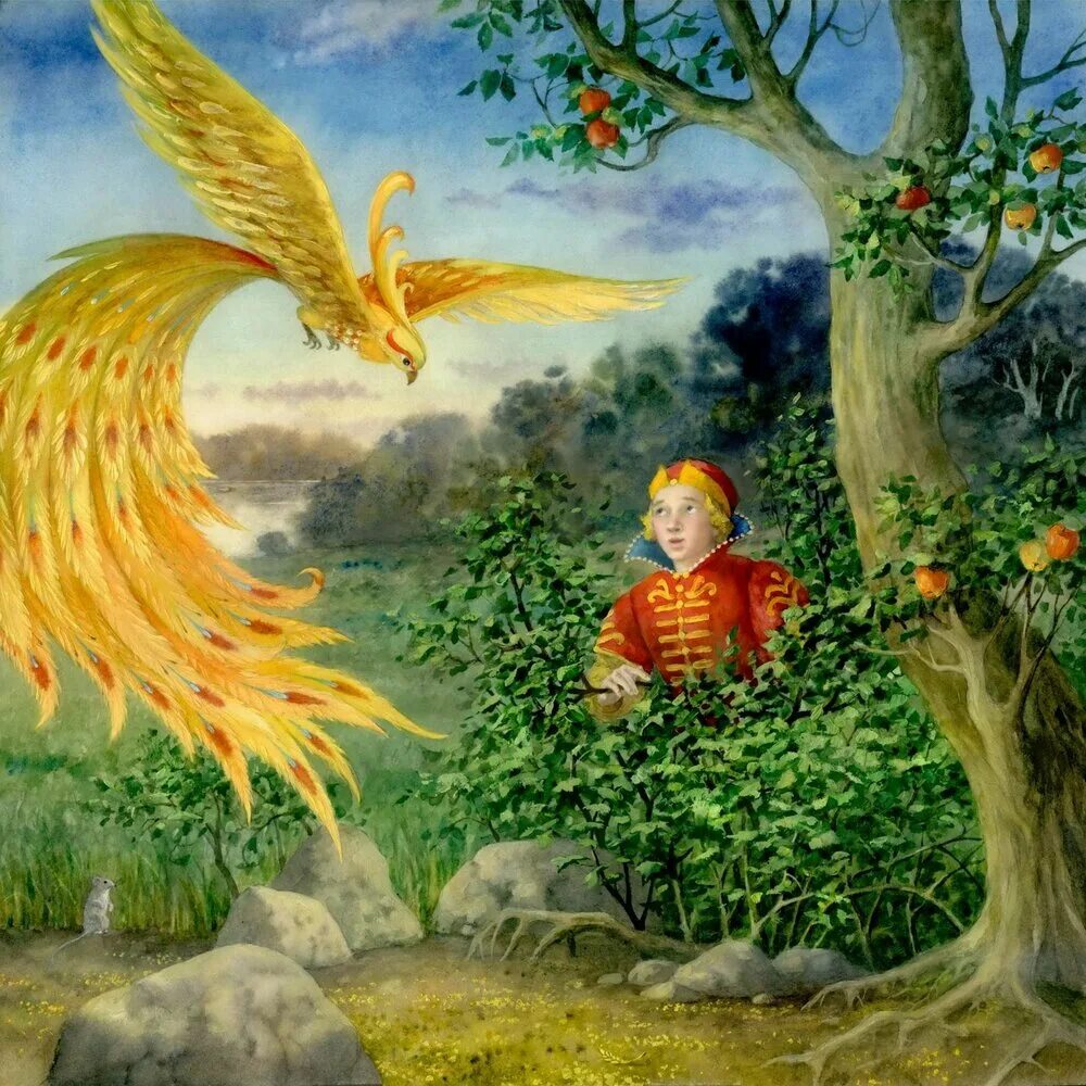 сказки о волшебных помощниках. литературные волшебные сказки. русские сказки сивка бурка. было было как в волшебной сказке. 3 волшебные сказки.