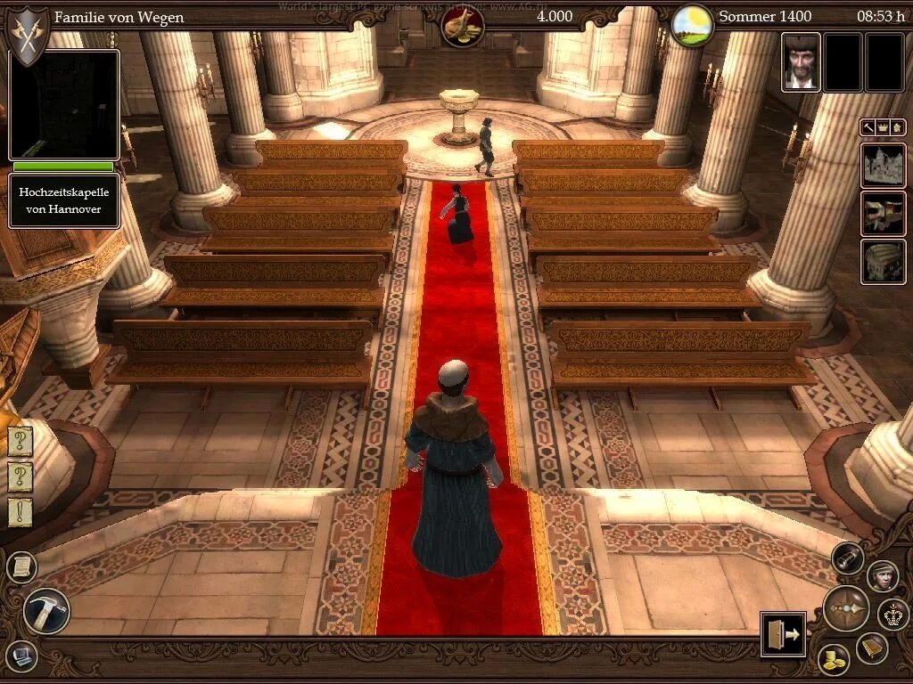 Гильдия венеция. Гильдия венеция. Игра венеция. Гильдия 2 венеция. Гильдия 2 венеция баги.