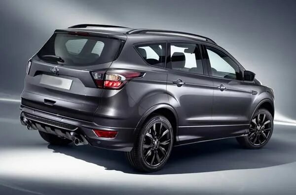 Ford kuga 2025. Форд куга 2025 новый. ford kuga 2025. новый форд куга 2025 года. новый форд куга 2025.