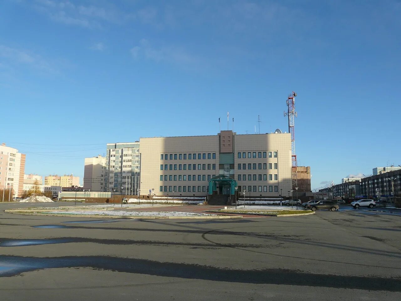 газпром номер телефона отдела кадров. карта северной части новый уренгой. город новый уренгой. день города новый уренгой. администрация уренгой здание.