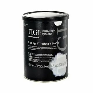 True light