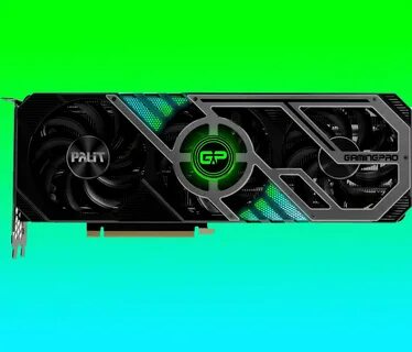 Palit rtx 4090