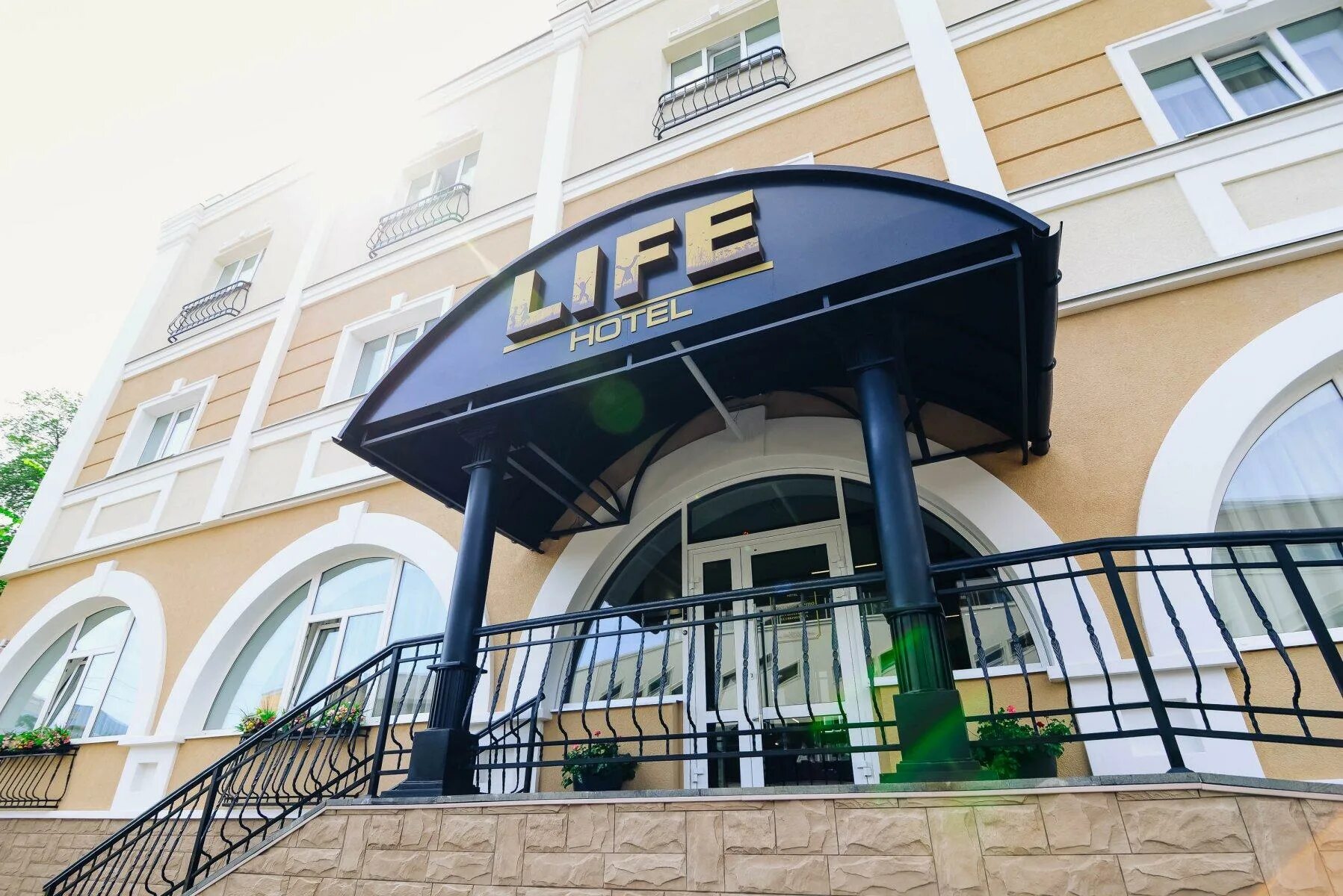 Гостиница Life Пенза. Отель в Пензе Life 3. Гостиница Пенза в Пензе. Володарского гостиница Пенза.