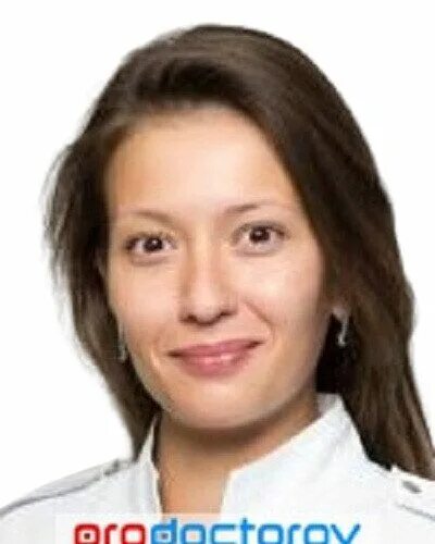 Онкодерматолог в москве посоветуйте куда. Катц ксения владимировна дерматолог. Епихин николай васильевич лазерный хирург. Онкодерматолог в москве посоветуйте куда. Дерматолог багрянцева мария евгеньевна.