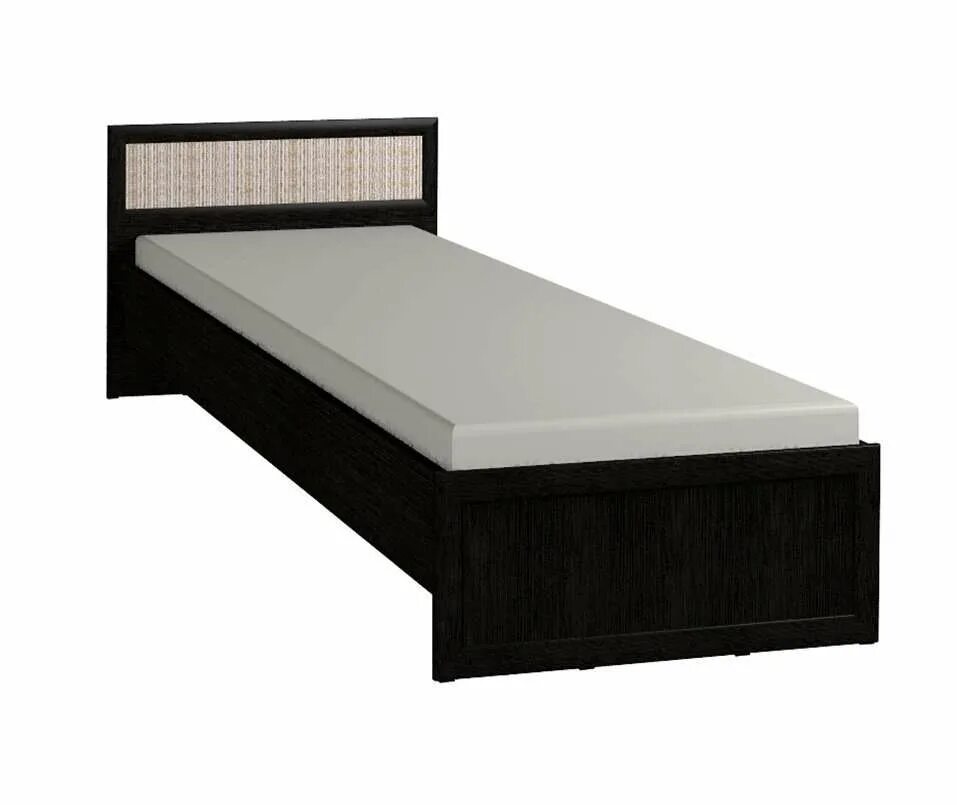 Кровать из лдсп 1200х2000. Кровать фиеста 90х200. Спальня каспиан венге. Кровать сириус. Кровать паола 900х2000.