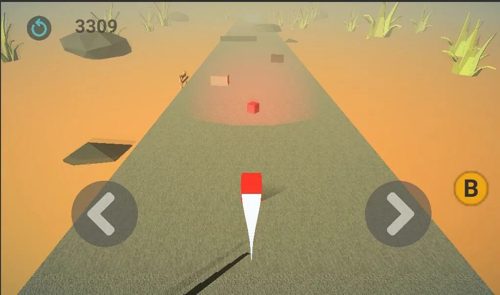 Cube racer. Cube racer игра. cube racer 2. cube racer системные требования. cube racer steam.