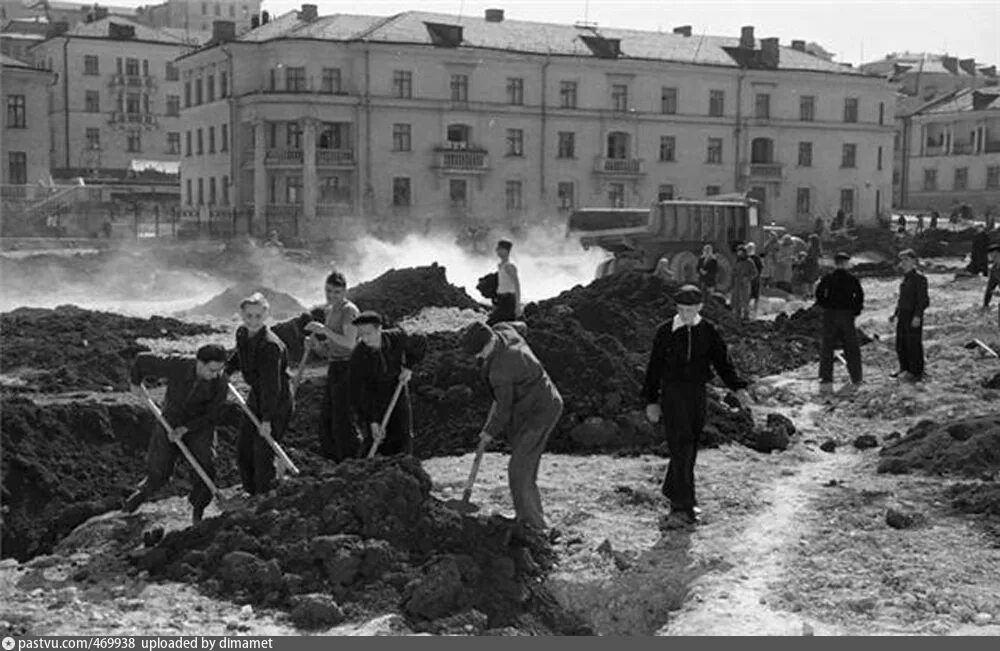 Севастополь после войны. Севастополь после Великой Отечественной войны. Севастополь после войны 1950. Севастополь 1946.