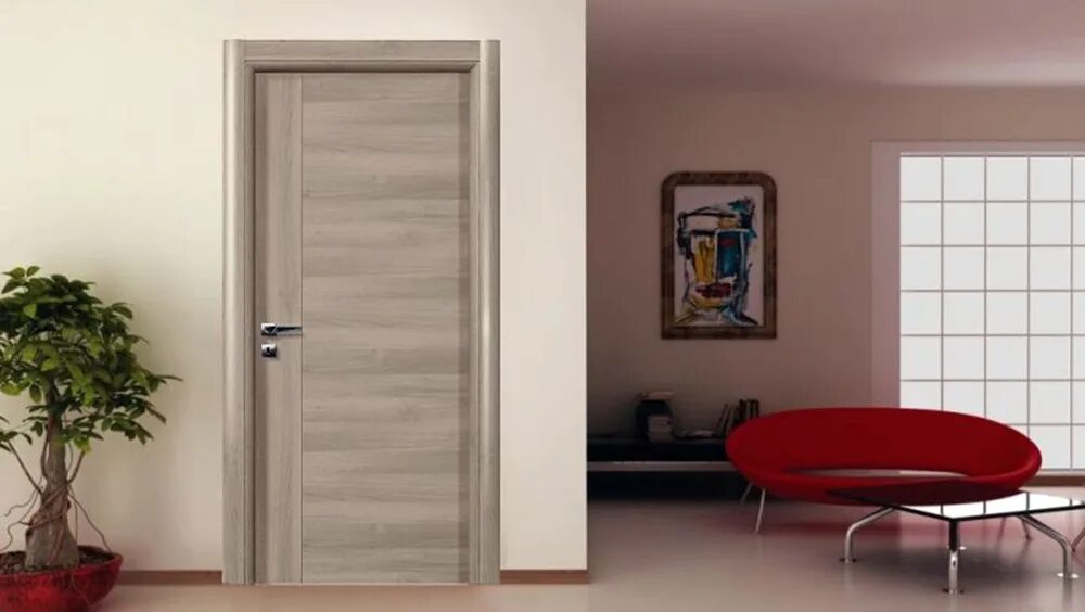 Ic kapi. Pvc door. panel kapi. inner door. doors 50.
