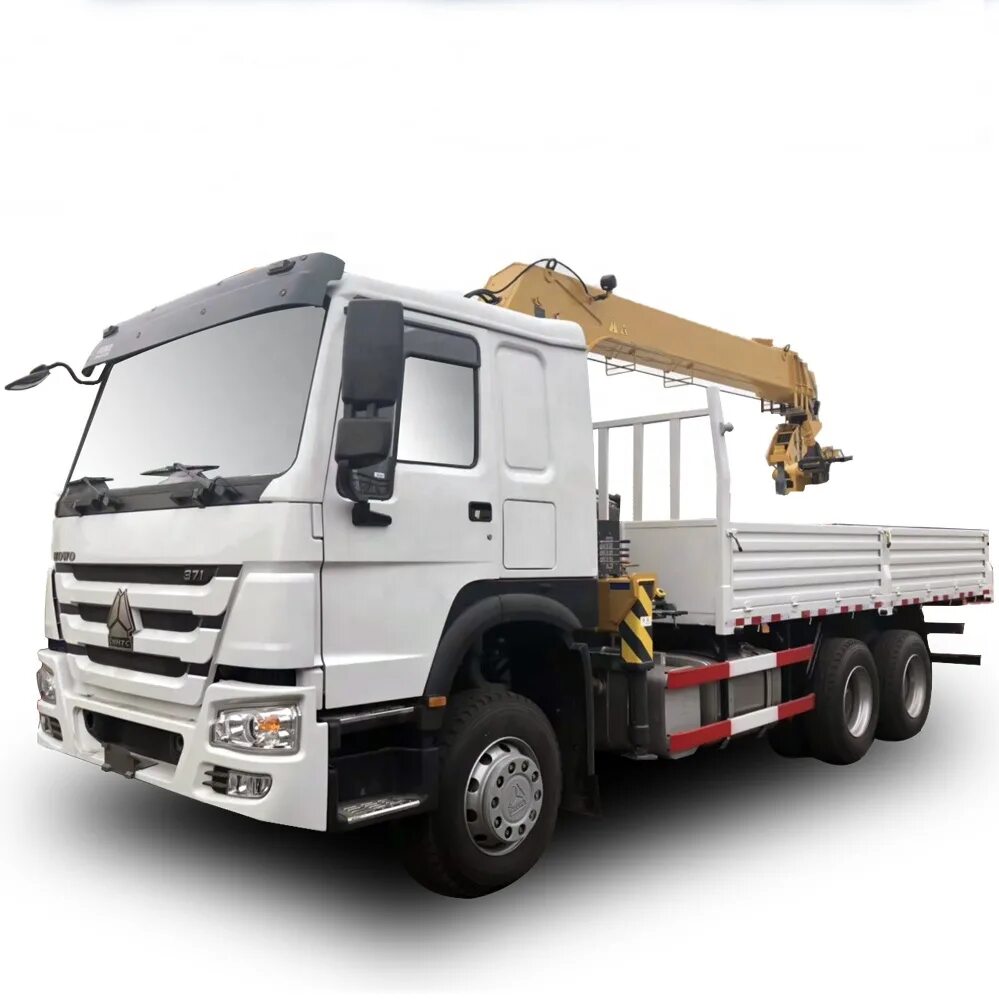 Манипулятор 6х3. Манипулятор howo zz1257m584tc. хово синотрак манипулятор. howo sinotruk 10 tonna. манипулятор xcmg 10 тонн.
