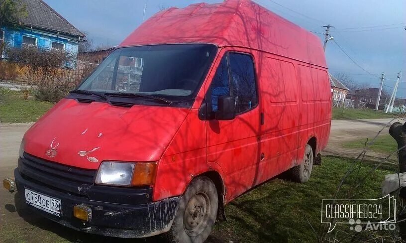 Транзит краснодарский край. Ford Transit 1990 ГАЗ 2705. Покраска Форд Транзит в Тимашевске. Авито Краснодарский край транспорт. Станица Ивановская Краснодарский край Форд Транзит запчасти.