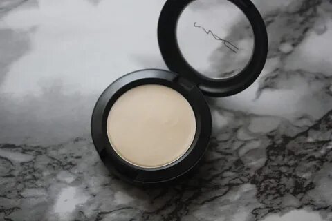 Mac pearl