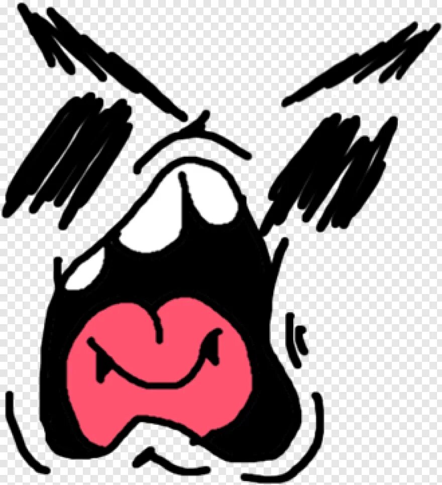 Мем фейс роблокс. Roblox face мем. тролль лицо роблокс. screaming roblox faces.