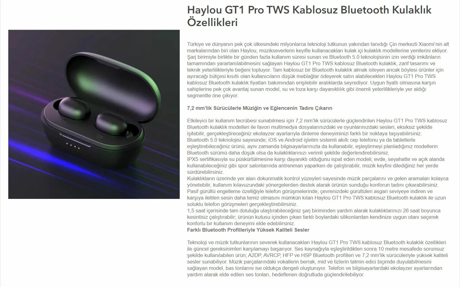 Наушники Haylou gt1 2022. Xiaomi Haylou gt1 2022. Haylou gt1 Pro инструкция. TWS-наушники Haylou x1 Pro. Haylou x1 pro