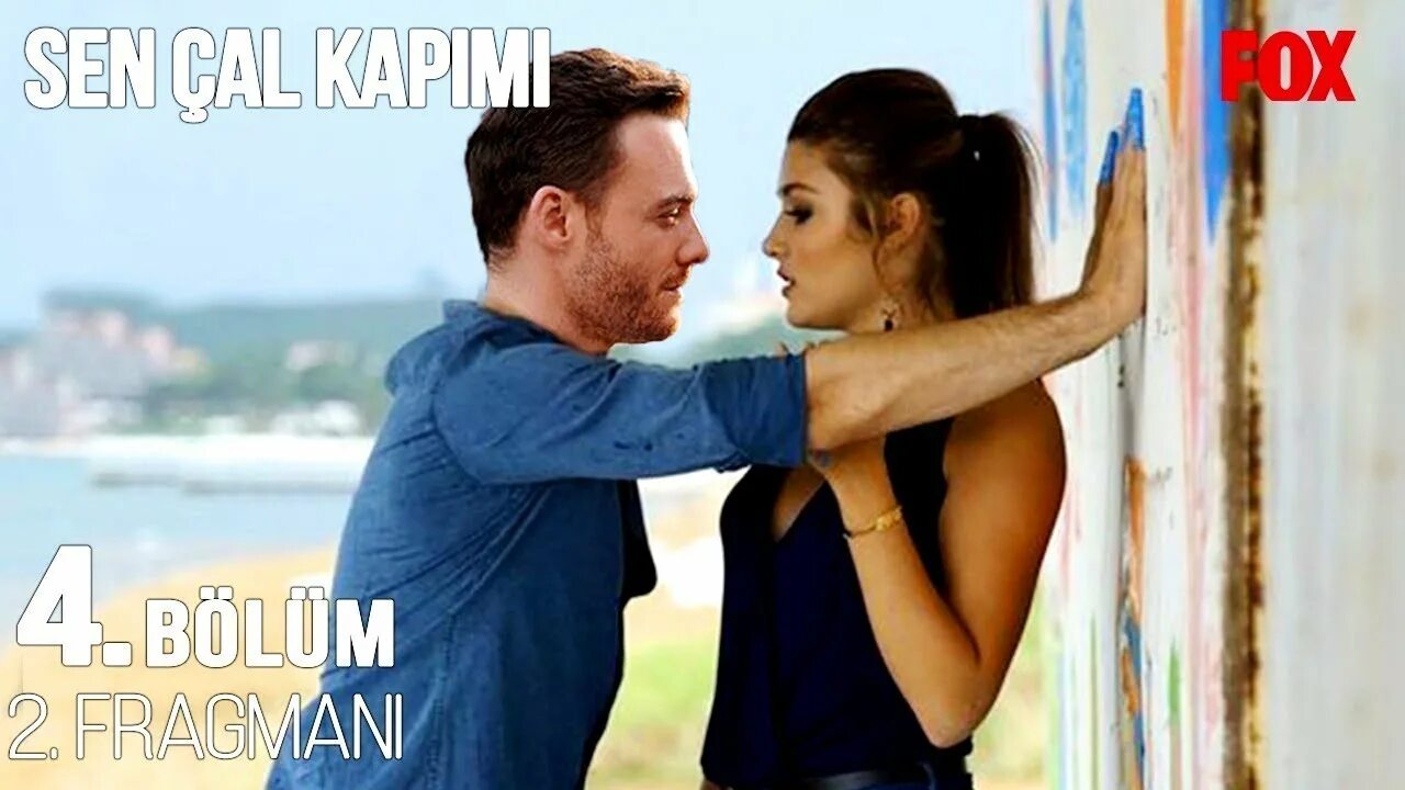 Kapimi cal.