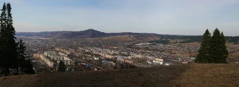 Интернет г сим