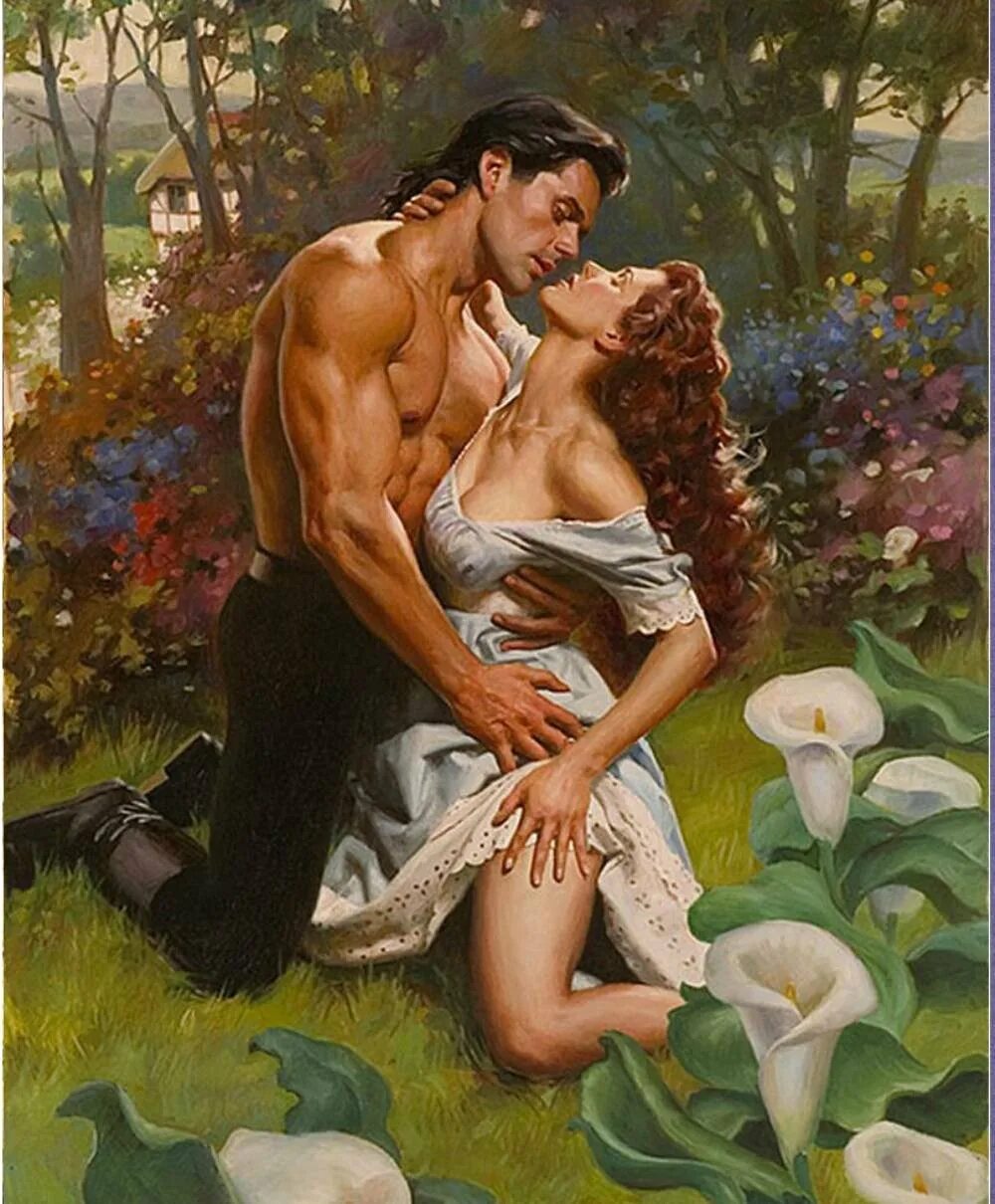 шери 2009. мишель монаган лучшее во мне. франсин риверс любовь искупительная. картины художника ed tadiello. романтические иллюстрации роберта магуайра.