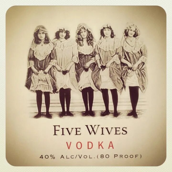 Wife five. Five wives. Five wife. 5 Wives anim3.