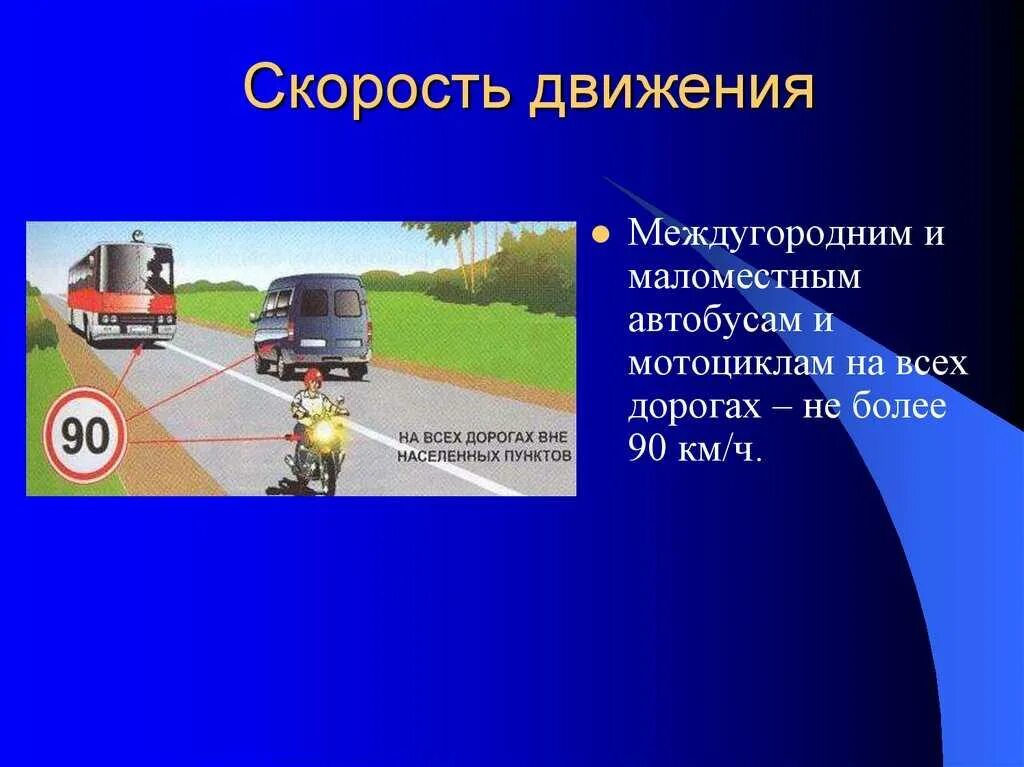 Сколько скорость в населенном пункте. Скорость движения. Скорость движения транспортных средств. Скорость ПДД. Скорость движения транспортных средств ПДД.