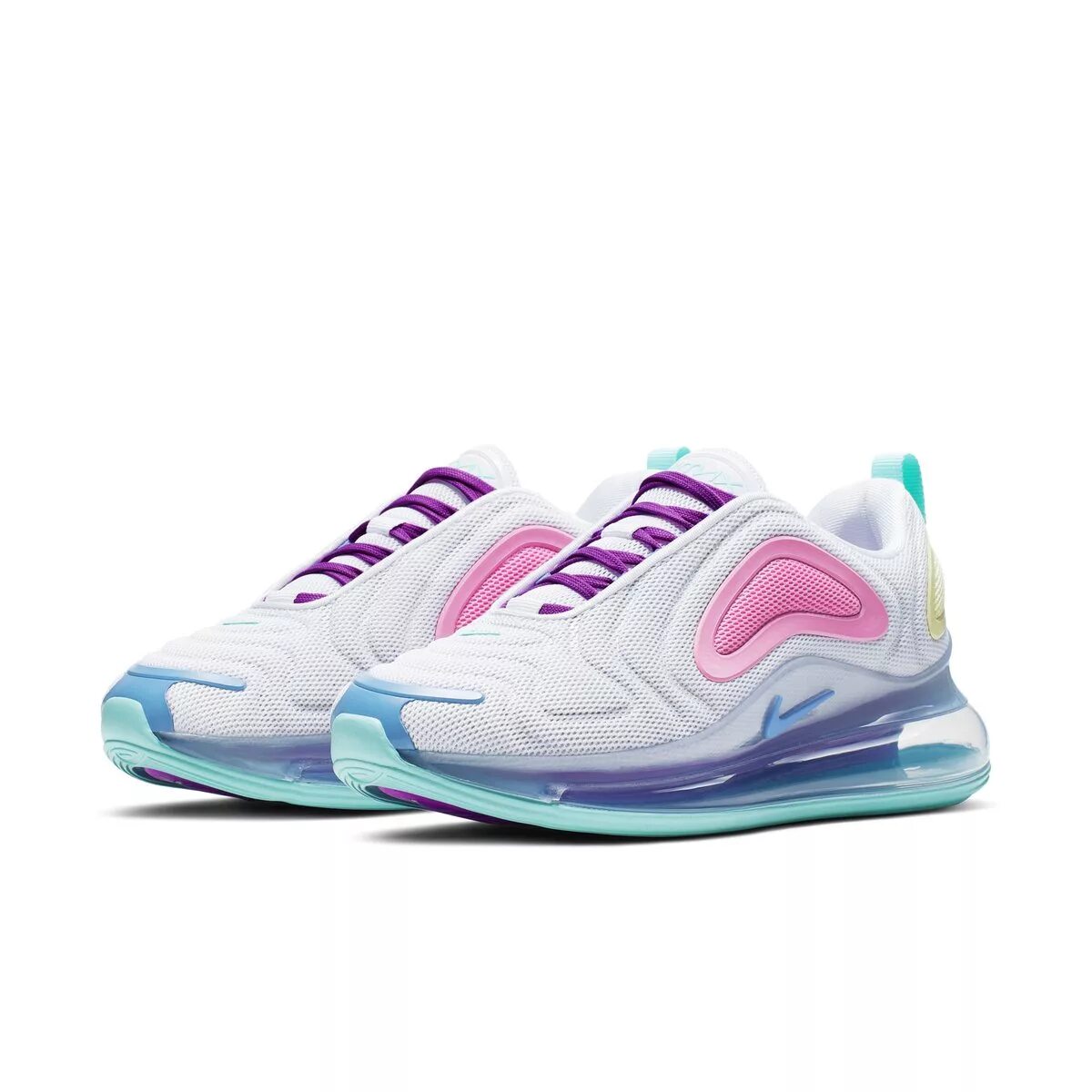 Nike Air Max 720 белые. Nike Air Max 720 White. Nike Air Max 720 женские. Nike Air Max 720 Pink. Nike найк женские кроссовки