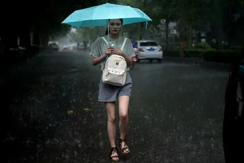 Rainy перевод