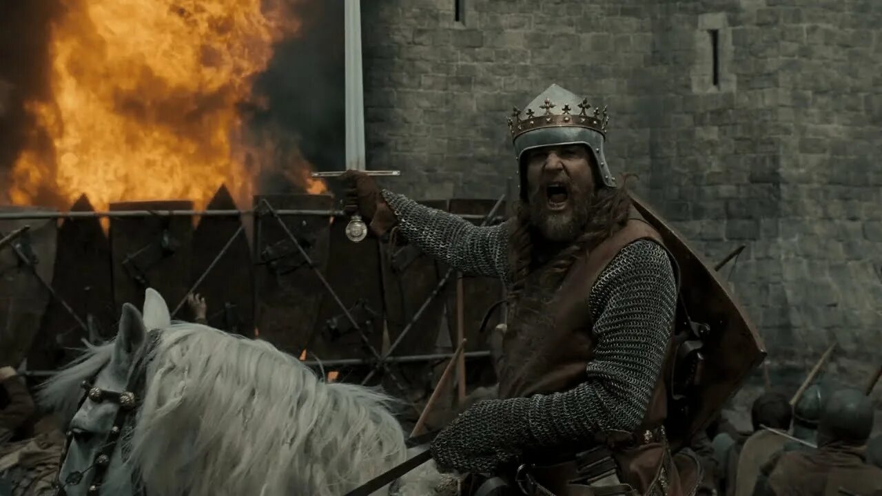 Крестовый поход сериал 1999. Крестовый поход сериал 1999. Крестовые походы 2010. Крестовые походы / dark relic (2010). Крестовые походы фильм 2010.
