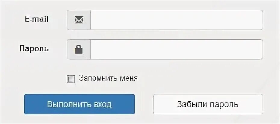 Лк мп