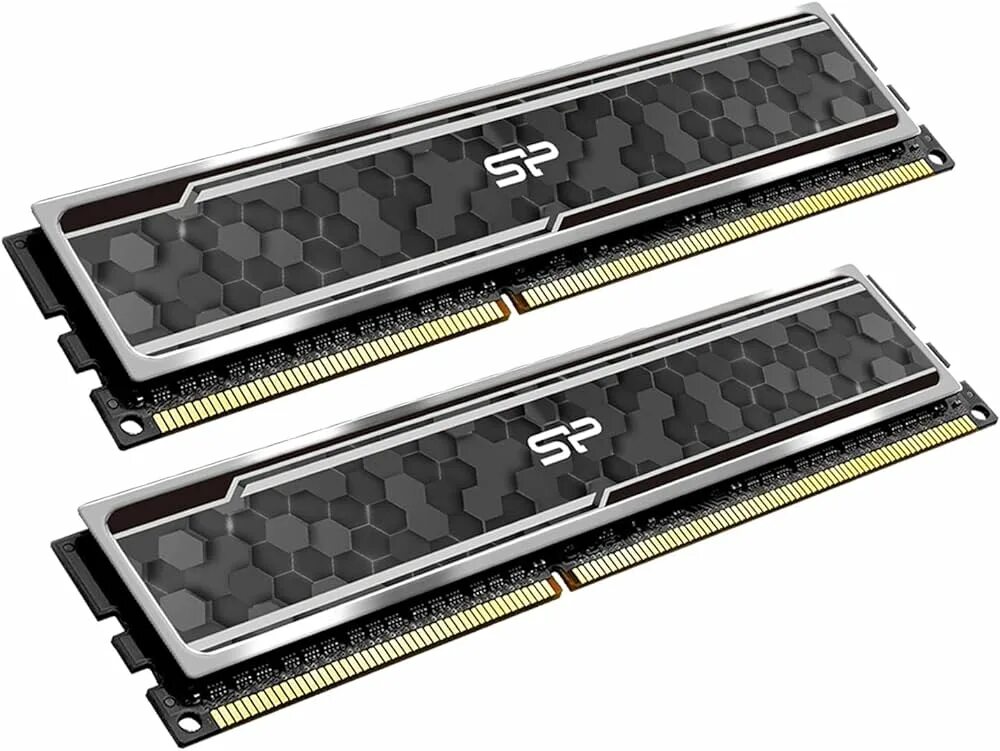 Silicon power ddr4. Ddr4 16gb silicon power. 16 gb ddr4 ram. silicon power ddr4 2x16gb 3200mhz rgb. оперативная память silicon power [sp004gblfu266x02] 4 гб.