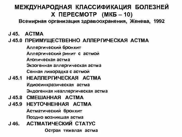 Код мкб 10 мочекаменная болезнь почек. Код мкб 10 мочекаменная болезнь почек. Нефроптоз почки код по мкб 10 у взрослых. Код мкб 10 мкб почек у взрослых. Мкб мкб 10 мочекаменная болезнь.