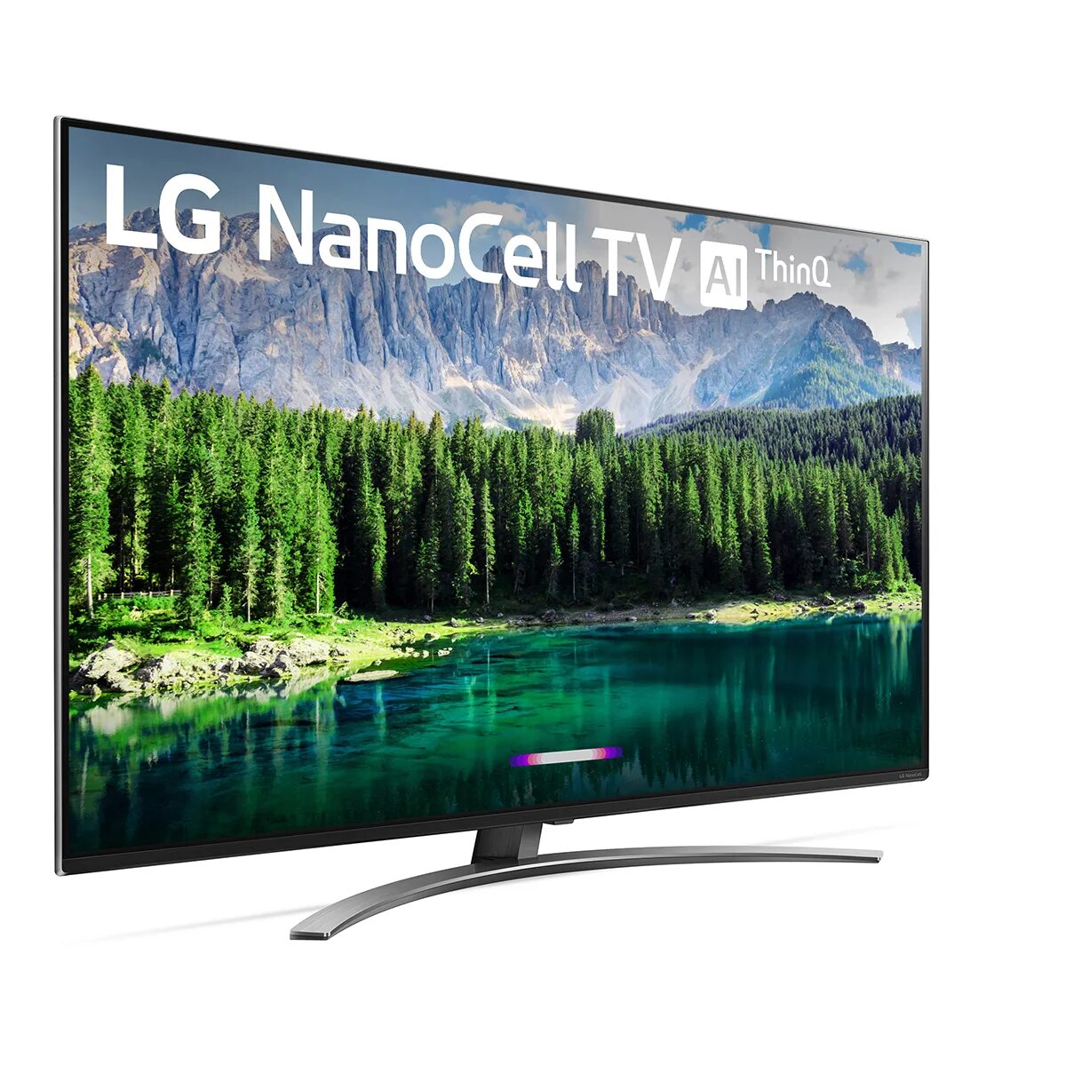 Телевизор NANOCELL LG 65sm8600 65" (2019). Телевизор NANOCELL LG 55sm8600 55" (2019). Телевизор NANOCELL LG 49sm8600 49" (2019). Телевизор NANOCELL LG 49sm8500 49" (2019). Телевизоры lg нано