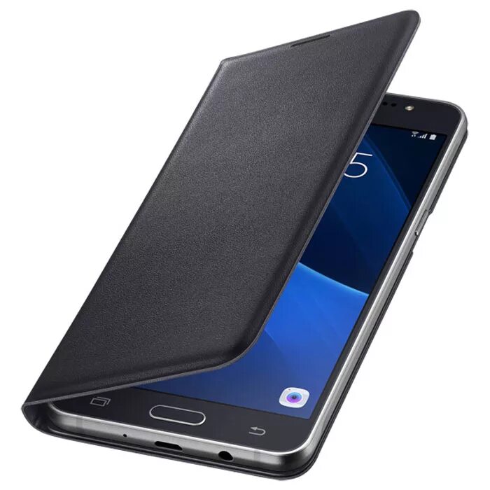 Чехол Samsung Galaxy j5 Flip Wallet. Samsung EF-wj710pbegru. Samsung EF-wj510p Flip Wallet чехол для Galaxy j5 2016 Black. Чехол Flip Wallet Galaxy j5 (2016). Чехол самсунг галакси 5