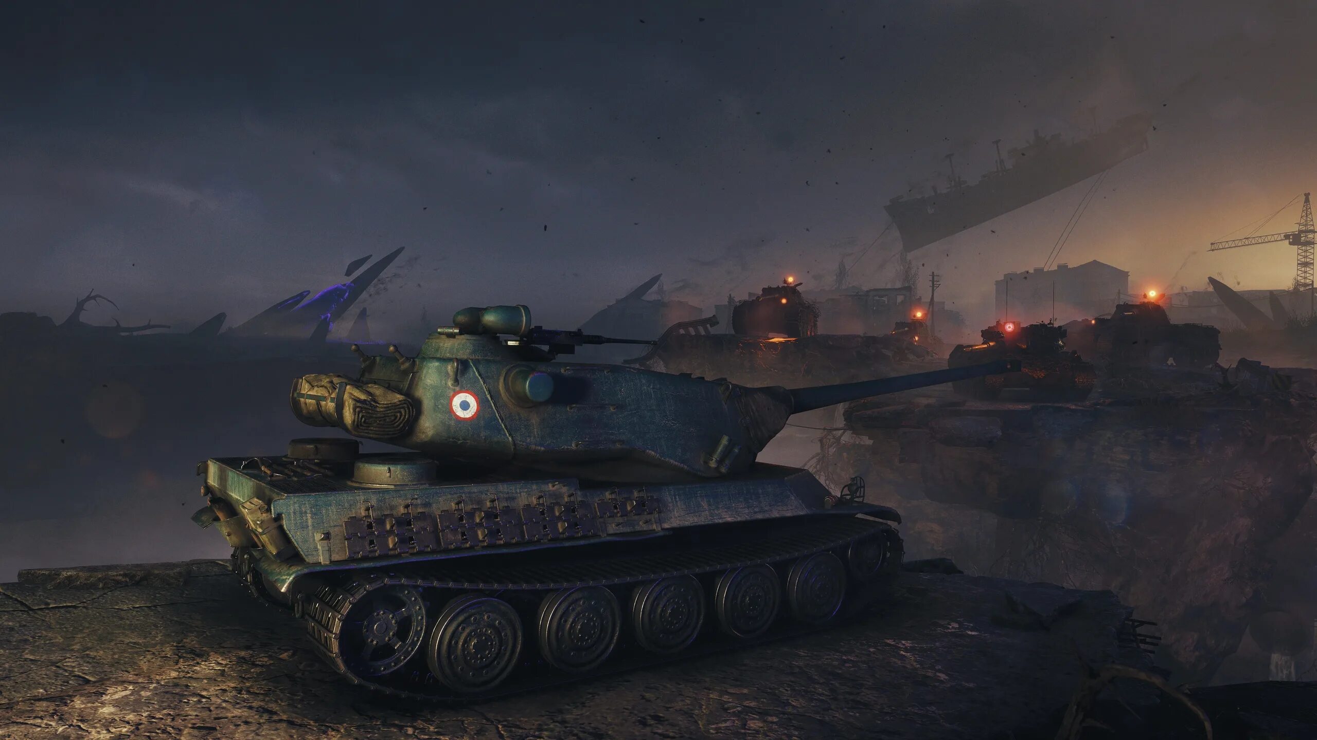 Wot 13. Мирный-13 в World of Tanks. World of Tanks Мирный 13 Неуязвимый. Неуязвимый танк World of Tanks Мирный 13. Ворлд оф танк Мирный 13.