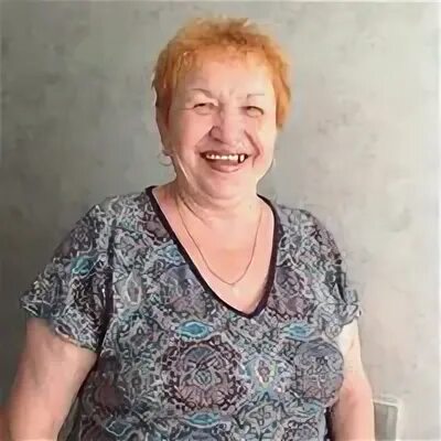 Сиделки ульяновск