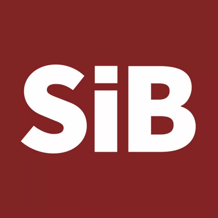 Сиб тв. Надпись sib. Сиб. Сибфм. Bizsib логотип.