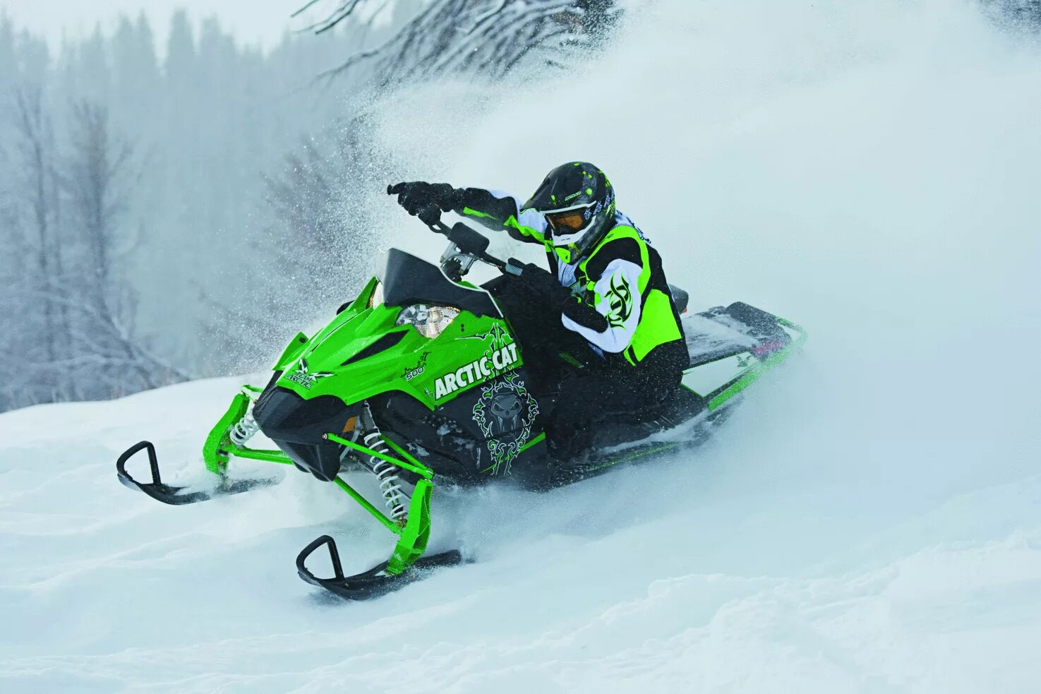 Snowmobile ru снегоходный. Arctic Cat 500 снегоход. Arctic Cat Sno Pro 500. Сноу Кэт снегоход. Снегоходы Арктик Кэт старые.