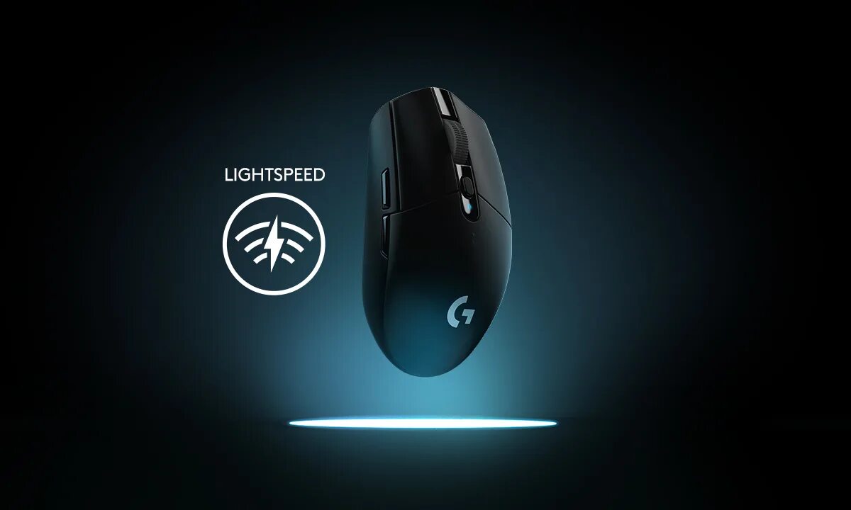 Игровая мышь беспроводная g304. Logitech g305 Lightspeed. Мышь беспроводная Logitech g304 Lightspeed. Logitech g305 Wireless. Logitech g g305 Lightspeed.