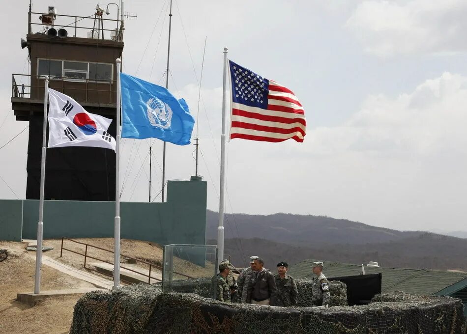 река туманган граница с северной кореей. российско корейская граница. русско корейская граница. российско корейская граница. граница россии китая и северной кореи.