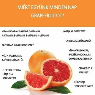 Какое лекарство нельзя принимать с грейпфрутом