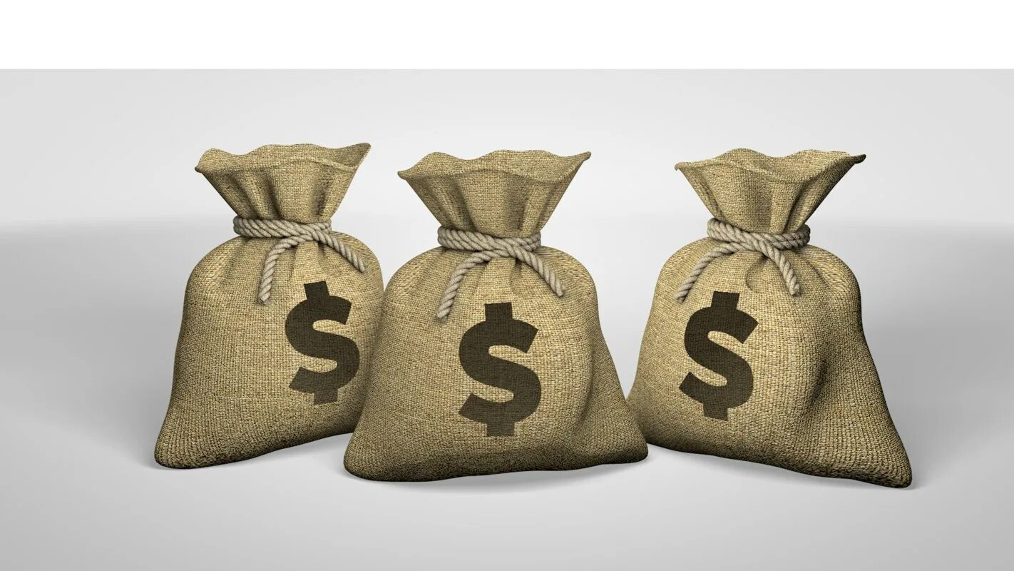 мешок 3d модель. мешок 3 буквы. игрушка с вышивкой на 1 сентября. мешок с деньгами. мешок 3 буквы.