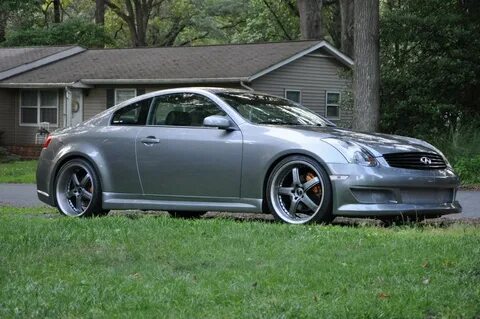 Helios g35