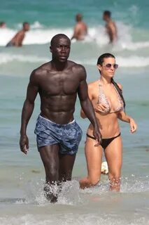 Elias sagna